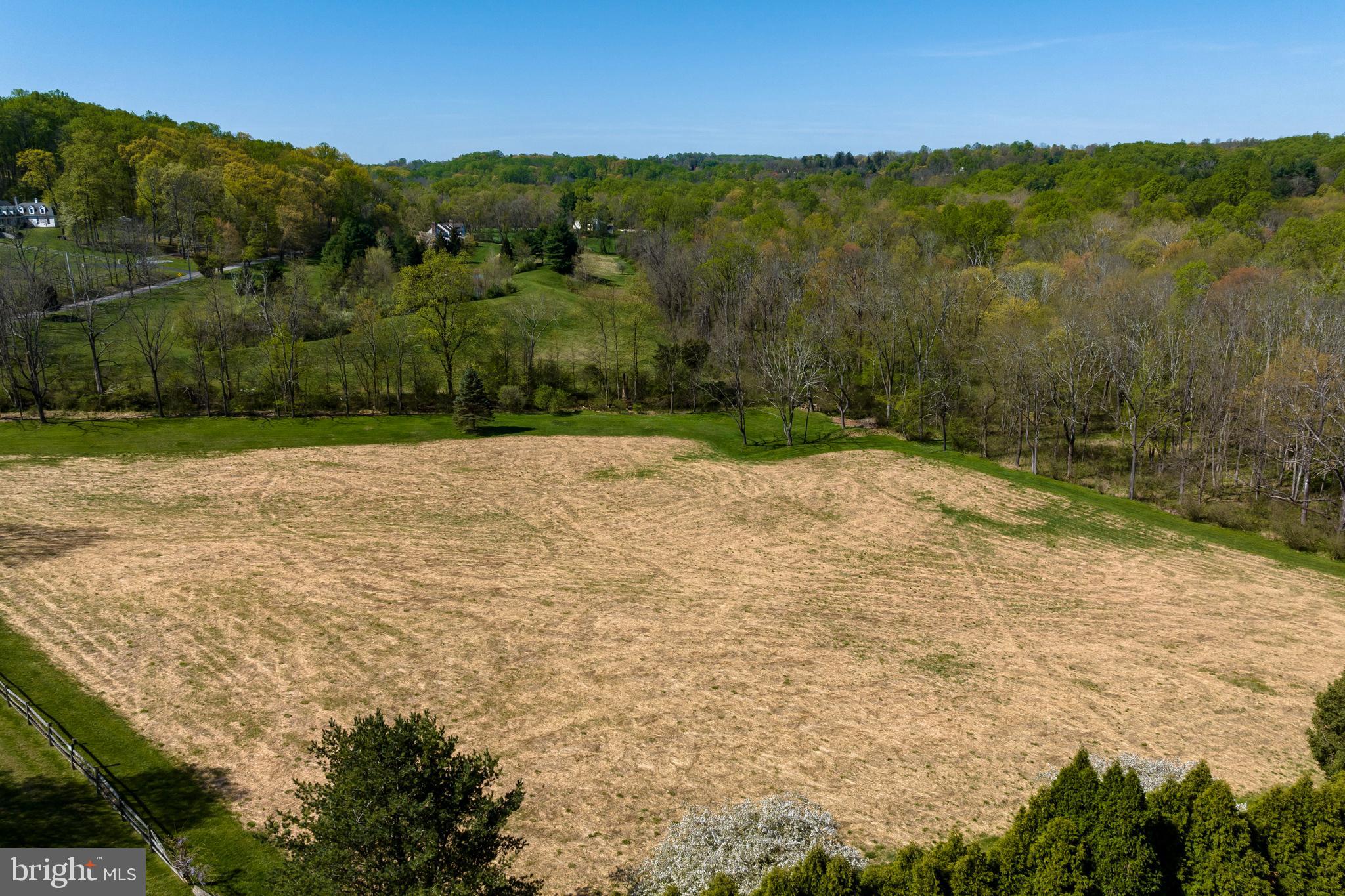 Lot 10-10A MERLIN ROAD