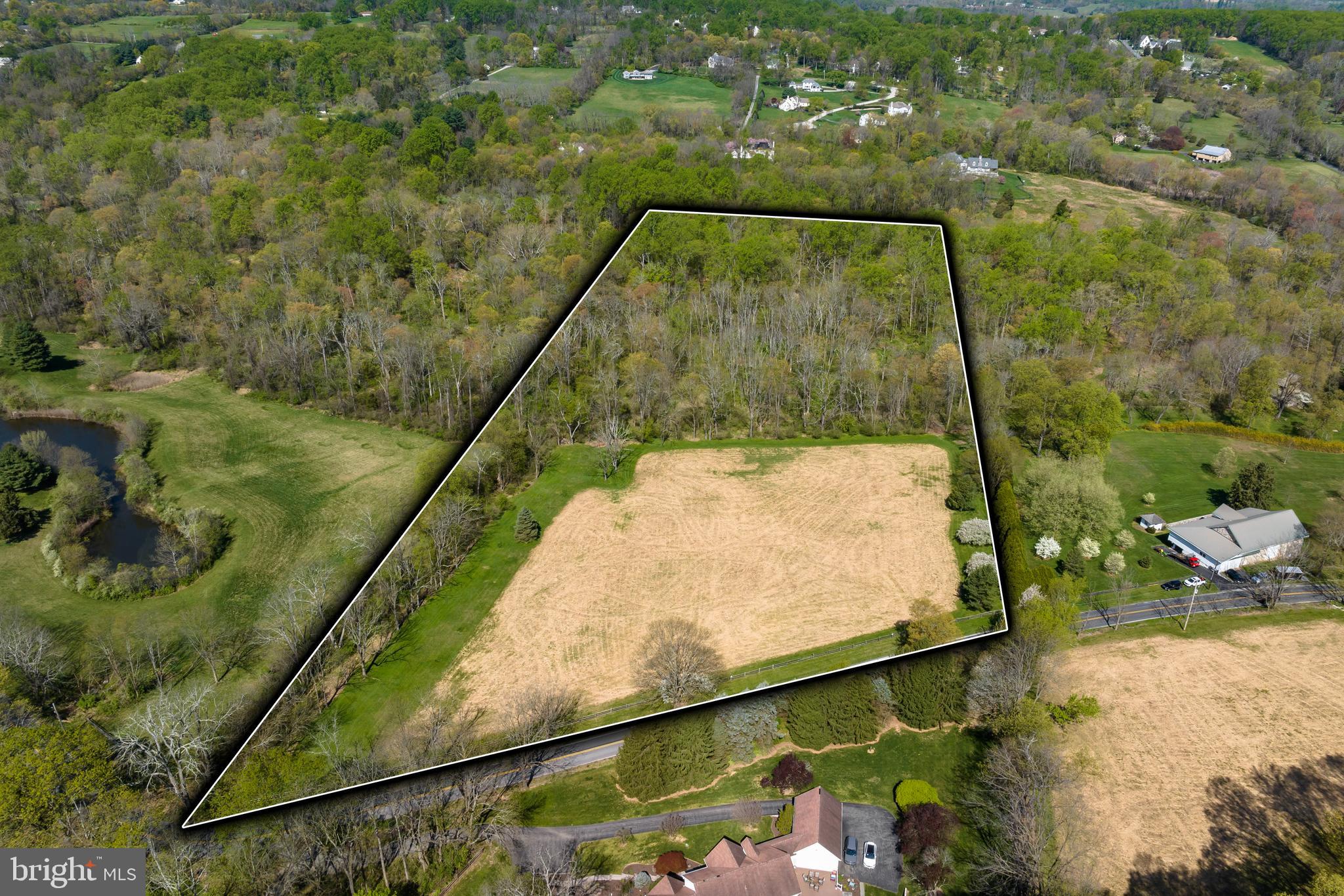 Lot 10-10A MERLIN ROAD
