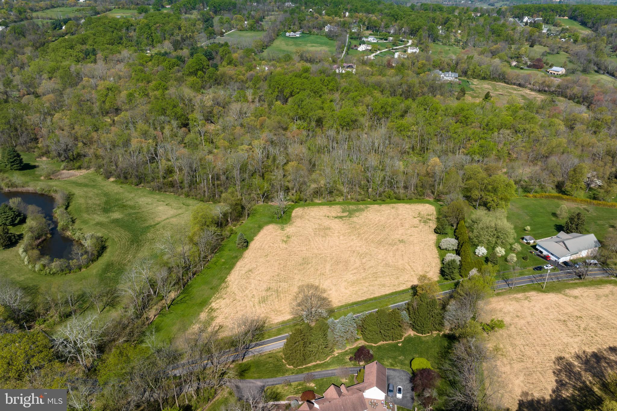 Lot 10-10A MERLIN ROAD