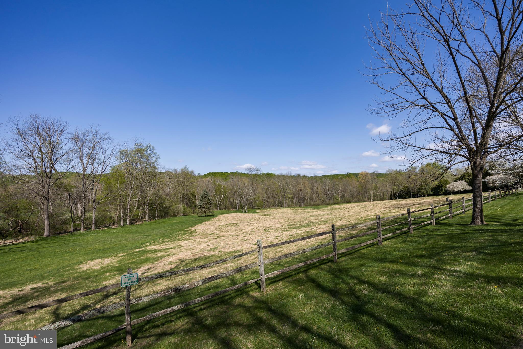 Lot 10-10A MERLIN ROAD