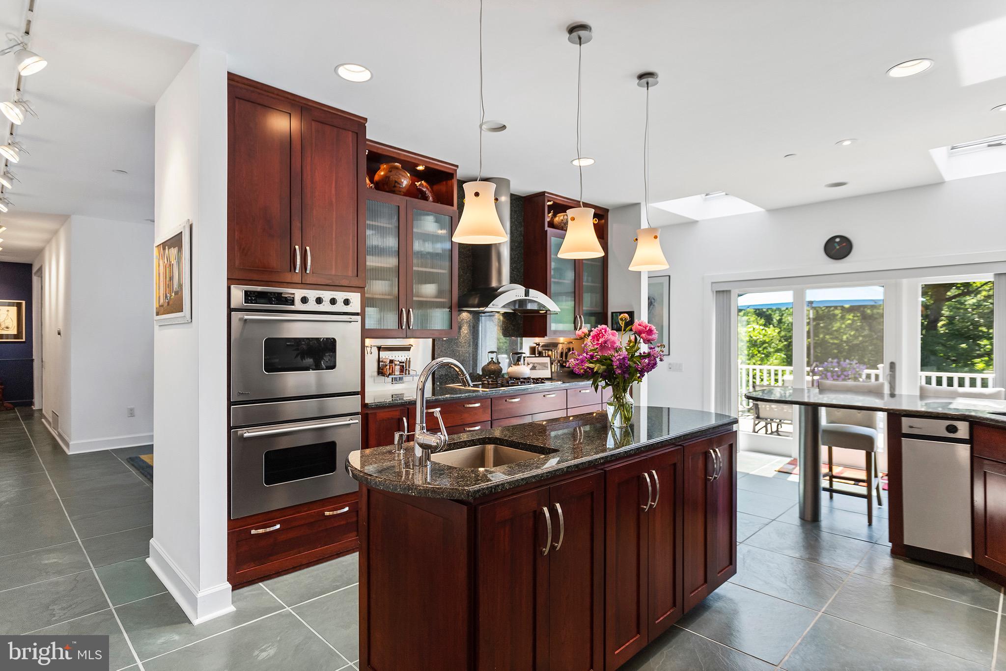 CRYSTAL FOREST - Residential