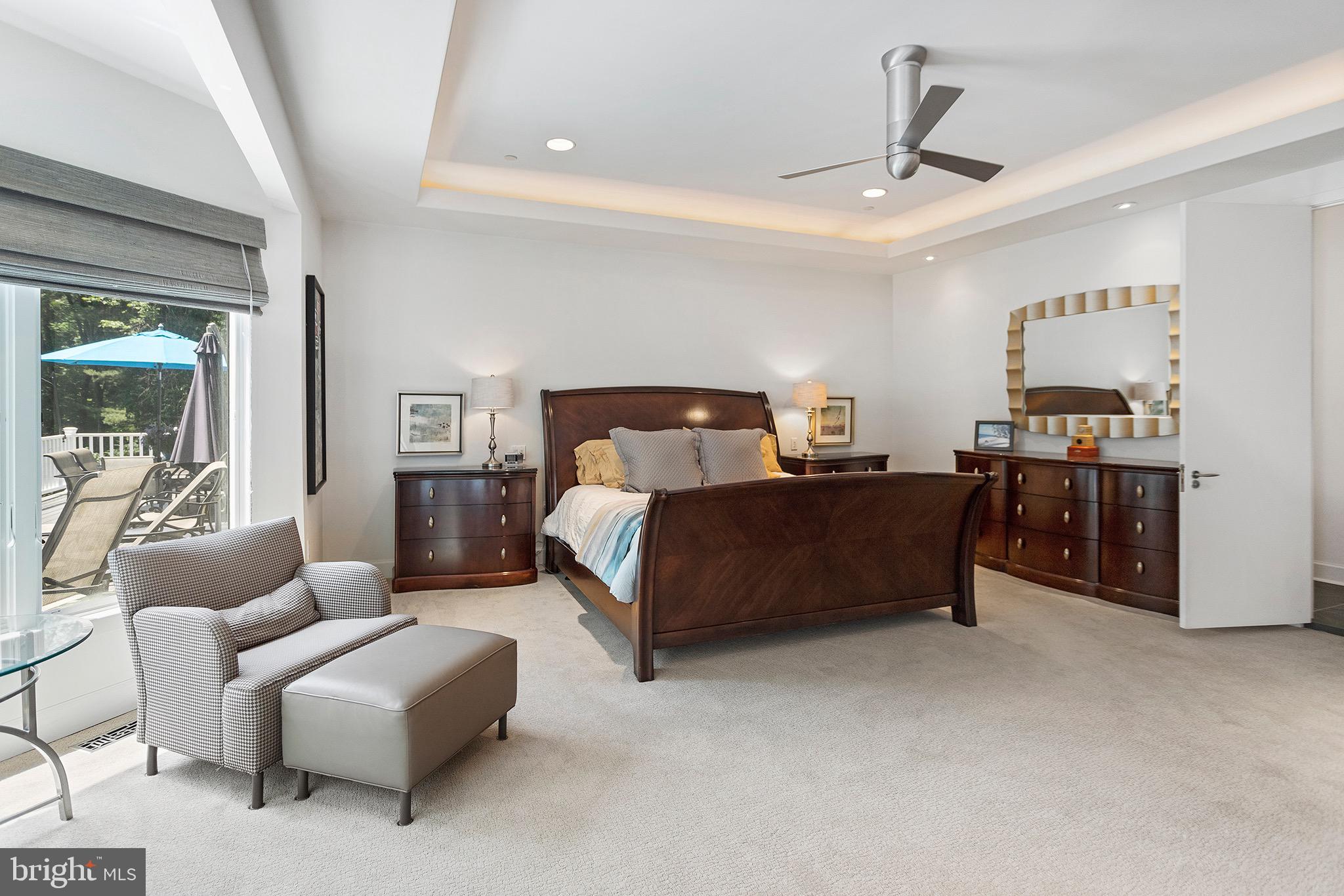 CRYSTAL FOREST - Residential