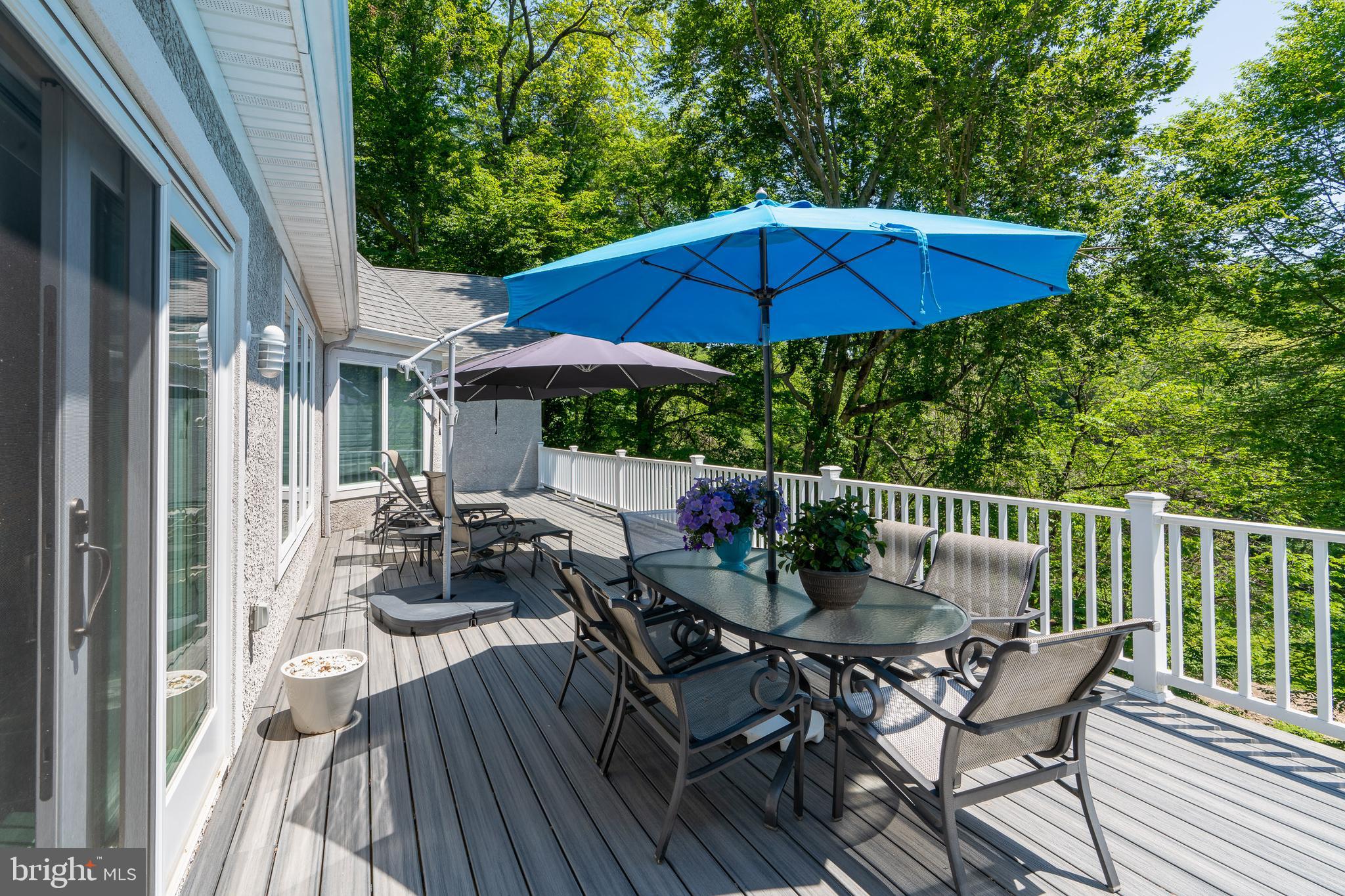 CRYSTAL FOREST - Residential