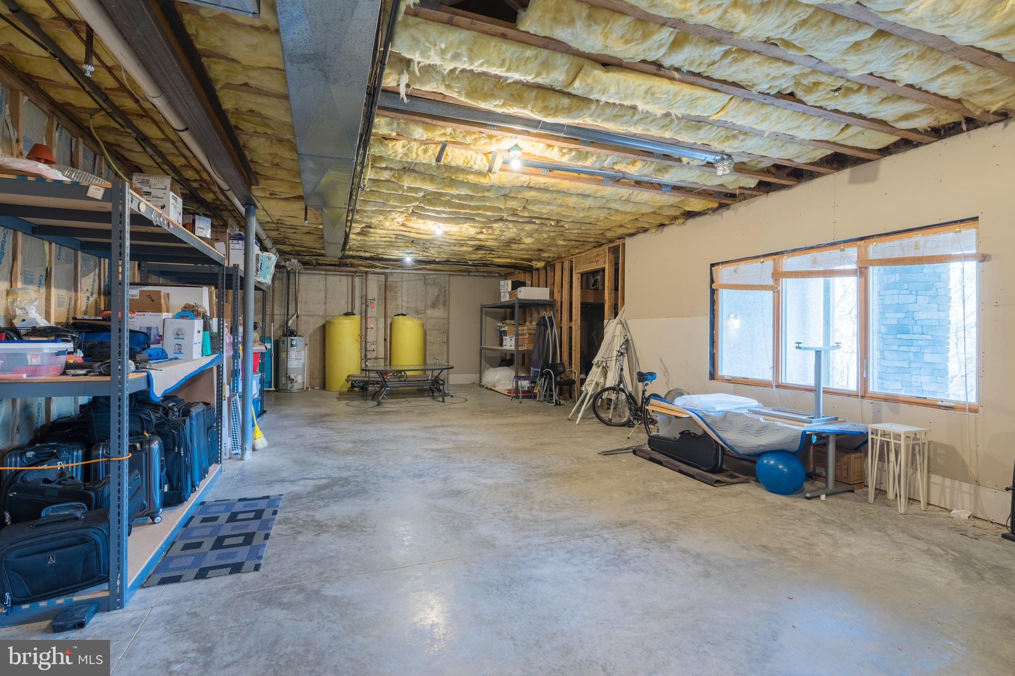 CRYSTAL FOREST - Residential