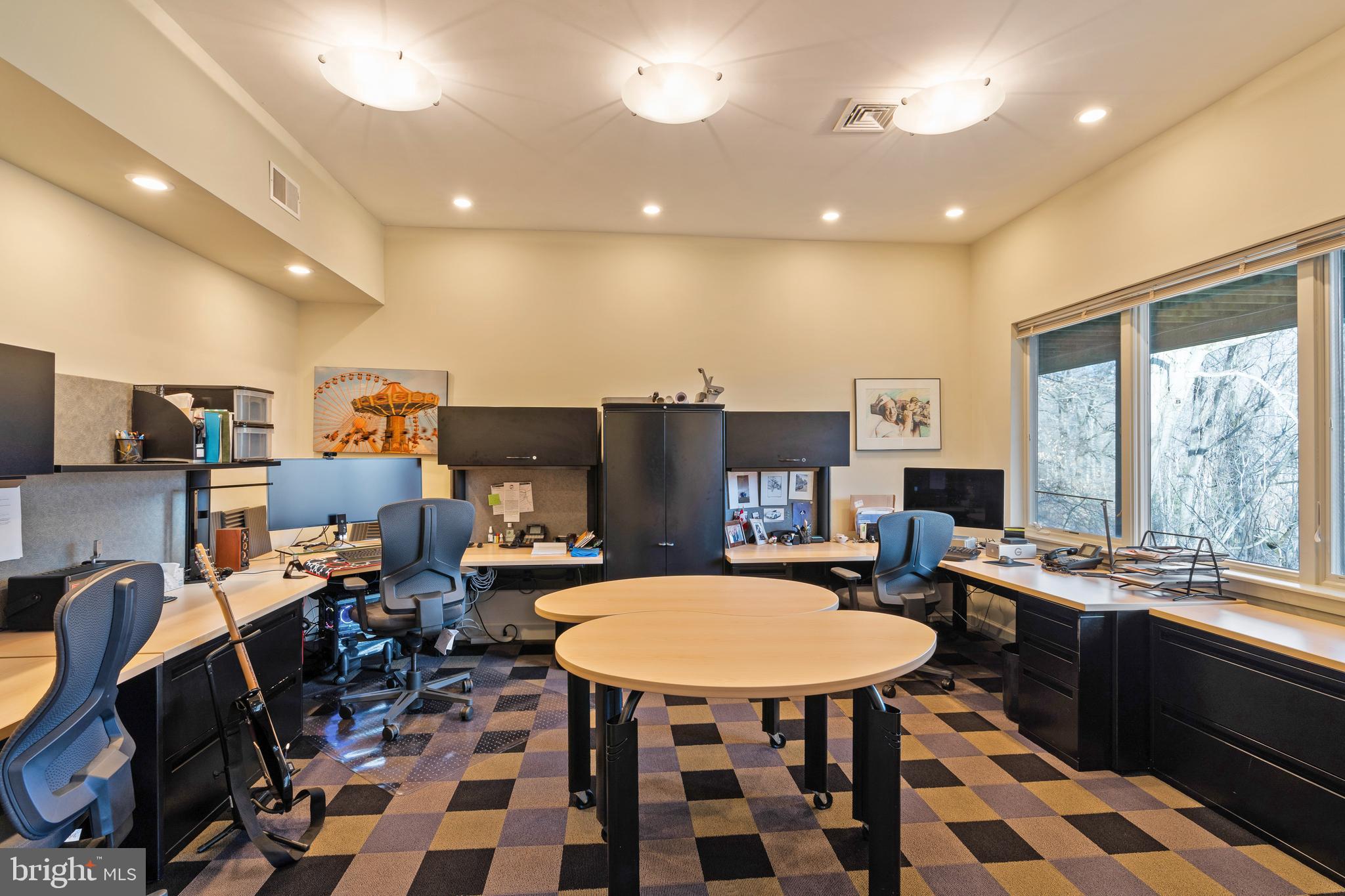 CRYSTAL FOREST - Residential