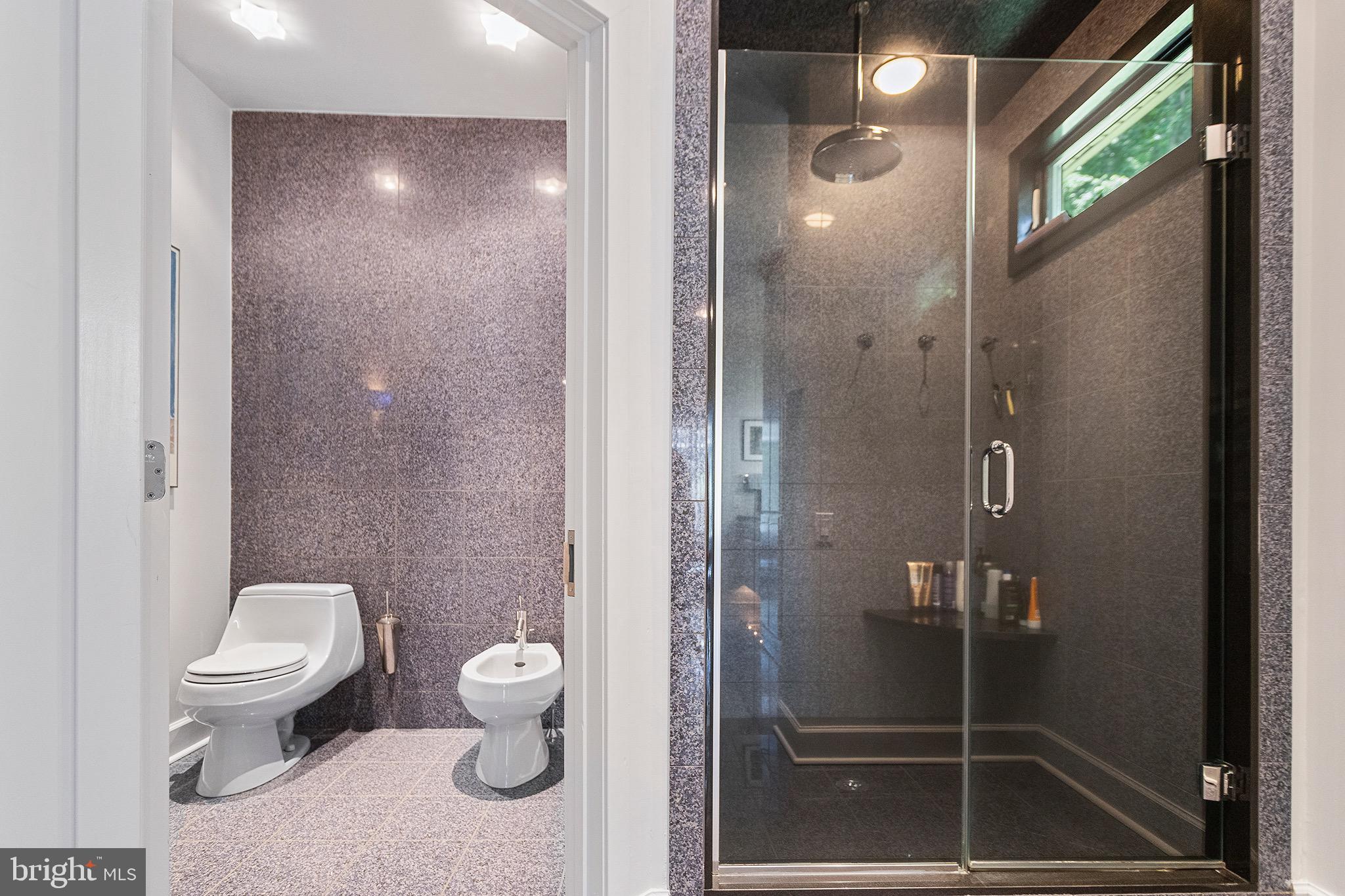 CRYSTAL FOREST - Residential