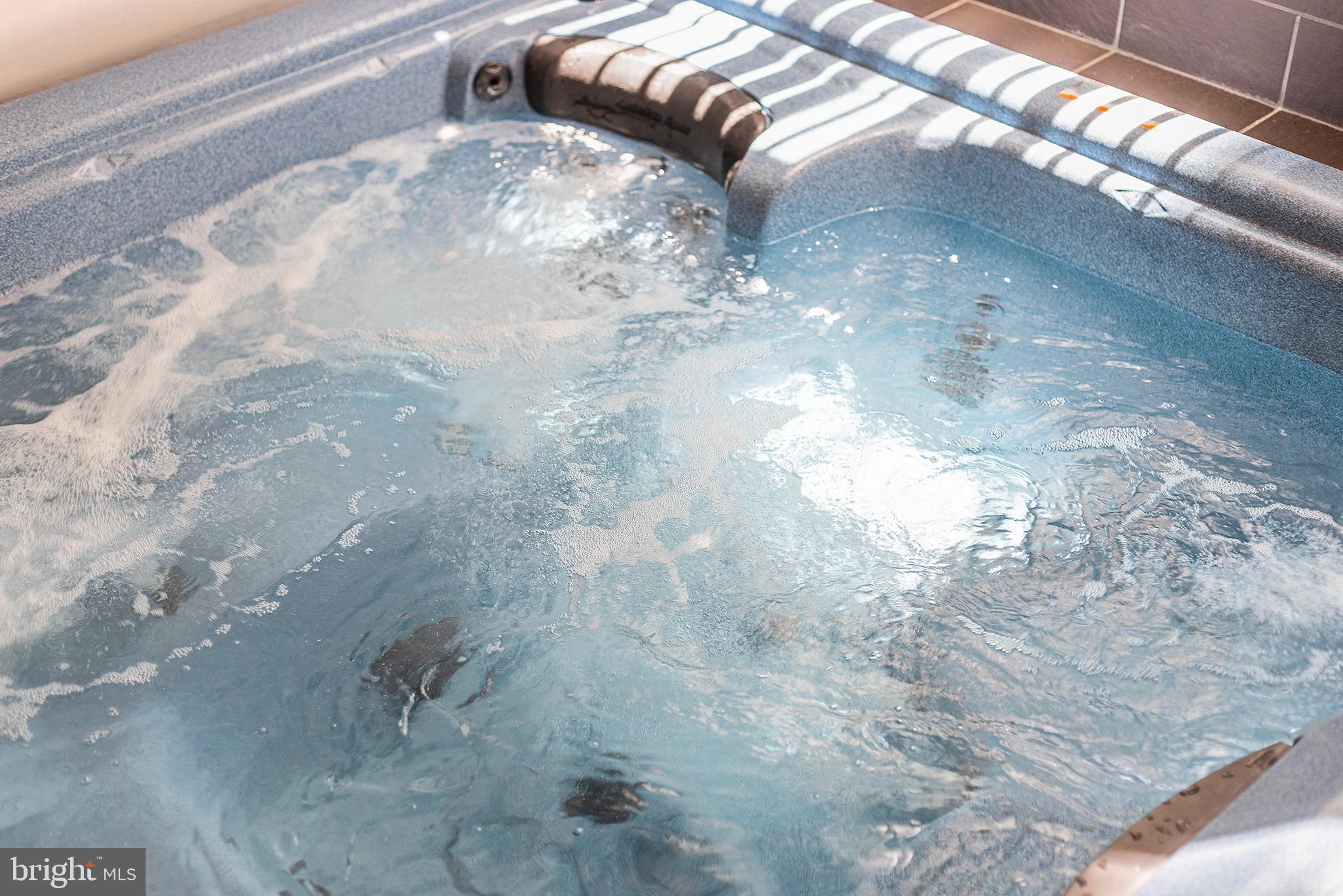 CRYSTAL FOREST - Residential