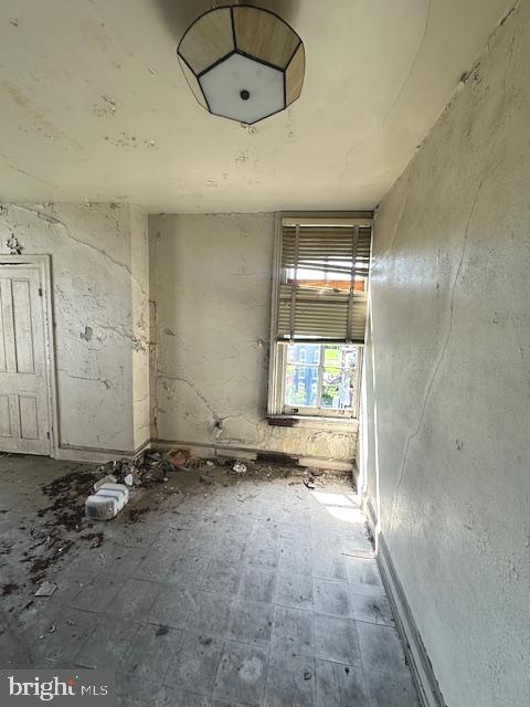 HARLEM PARK - Residential Income