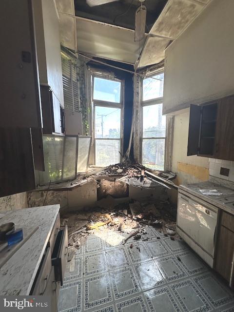 HARLEM PARK - Residential Income