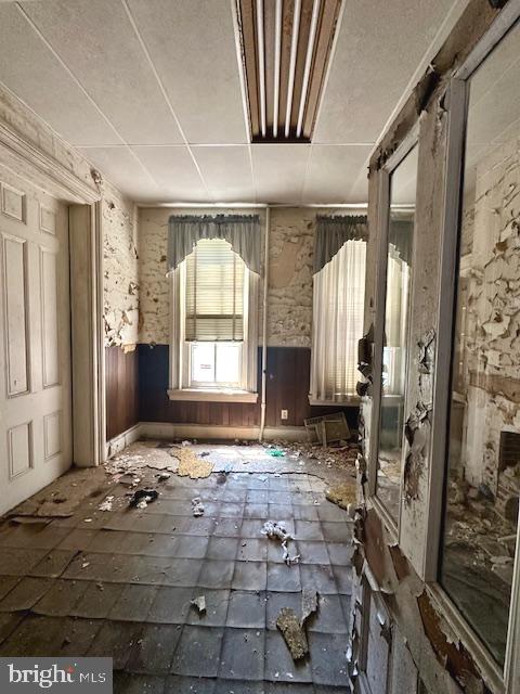 HARLEM PARK - Residential Income
