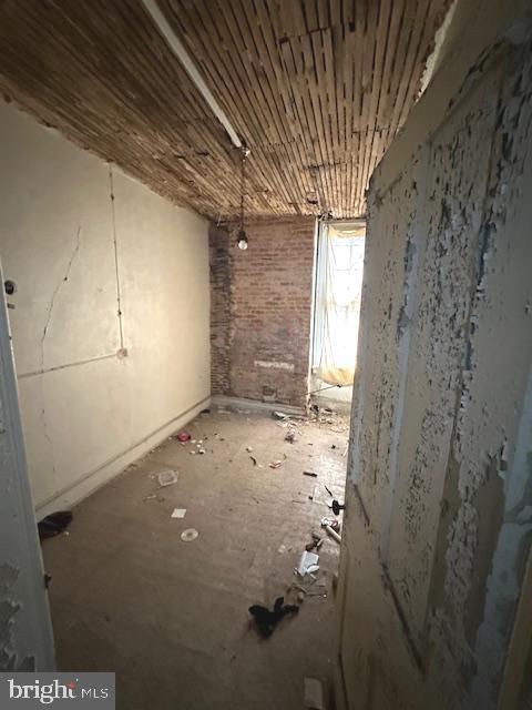 HARLEM PARK - Residential Income