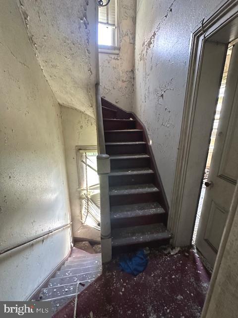 HARLEM PARK - Residential Income