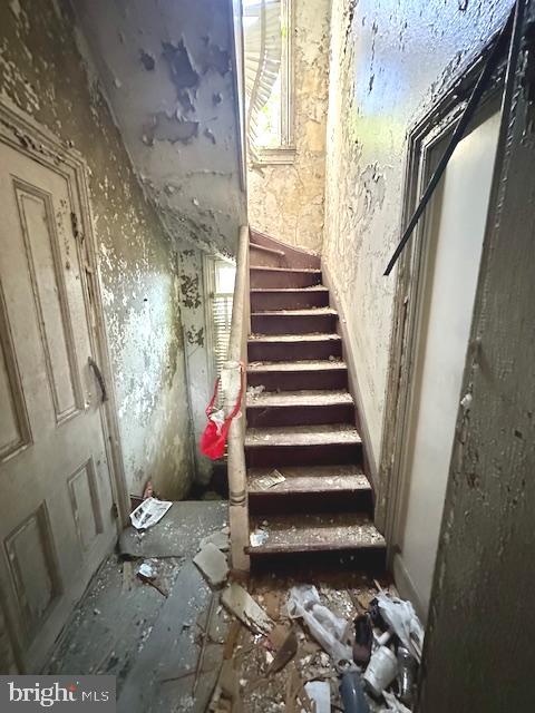 HARLEM PARK - Residential Income