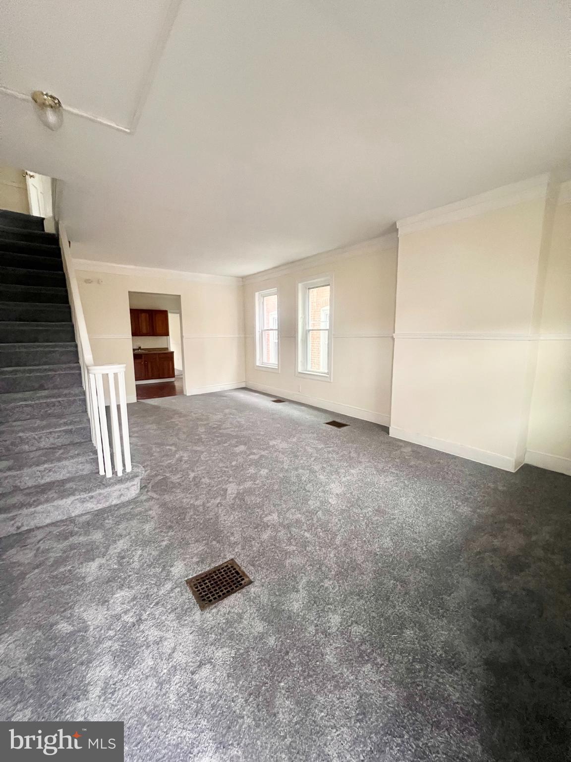 CHESTER CITY - Residential