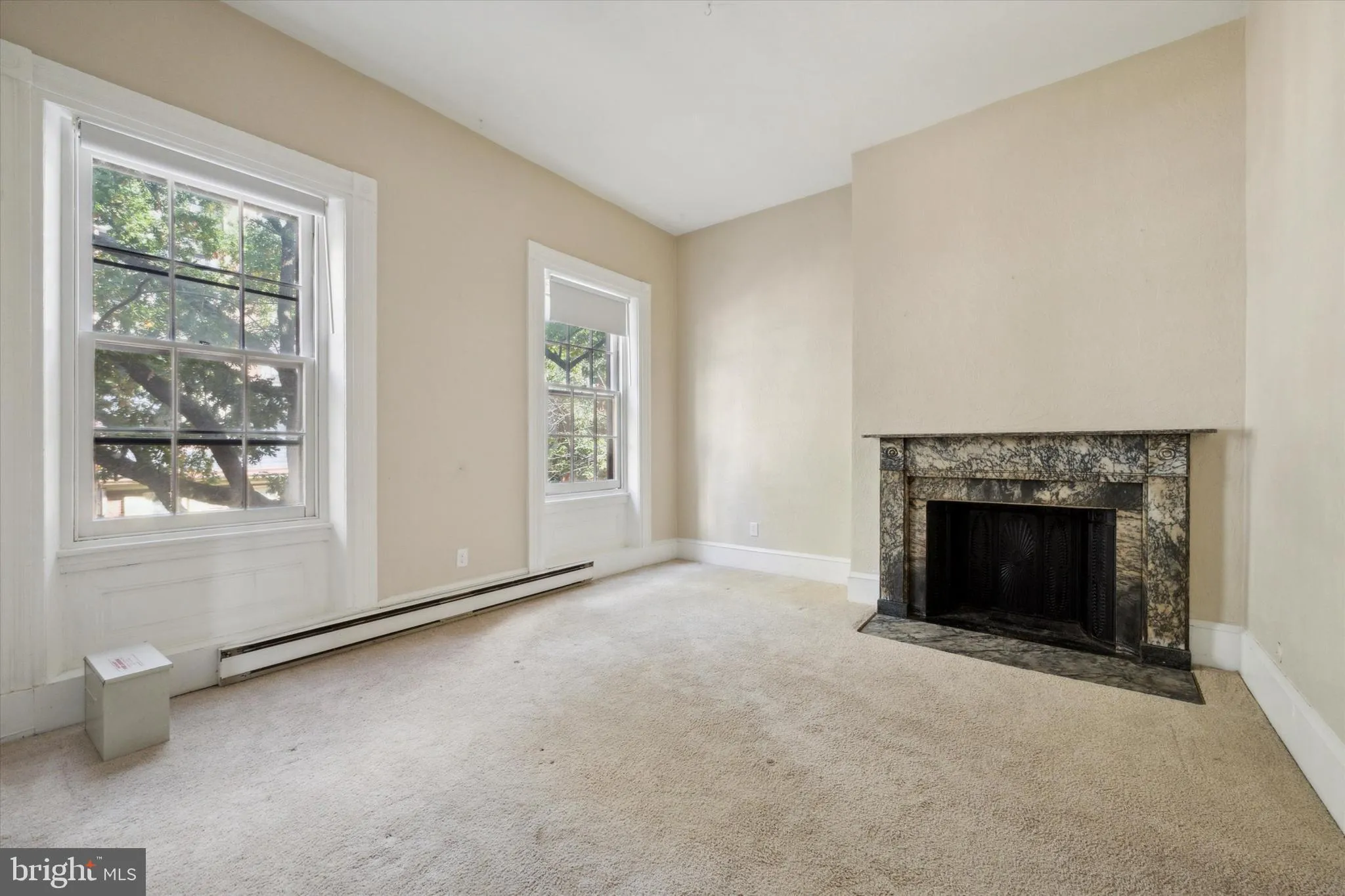 Philadelphia, Pennsylvania 19106, United States, 8 Bedrooms Bedrooms, ,Residential,Active,41177