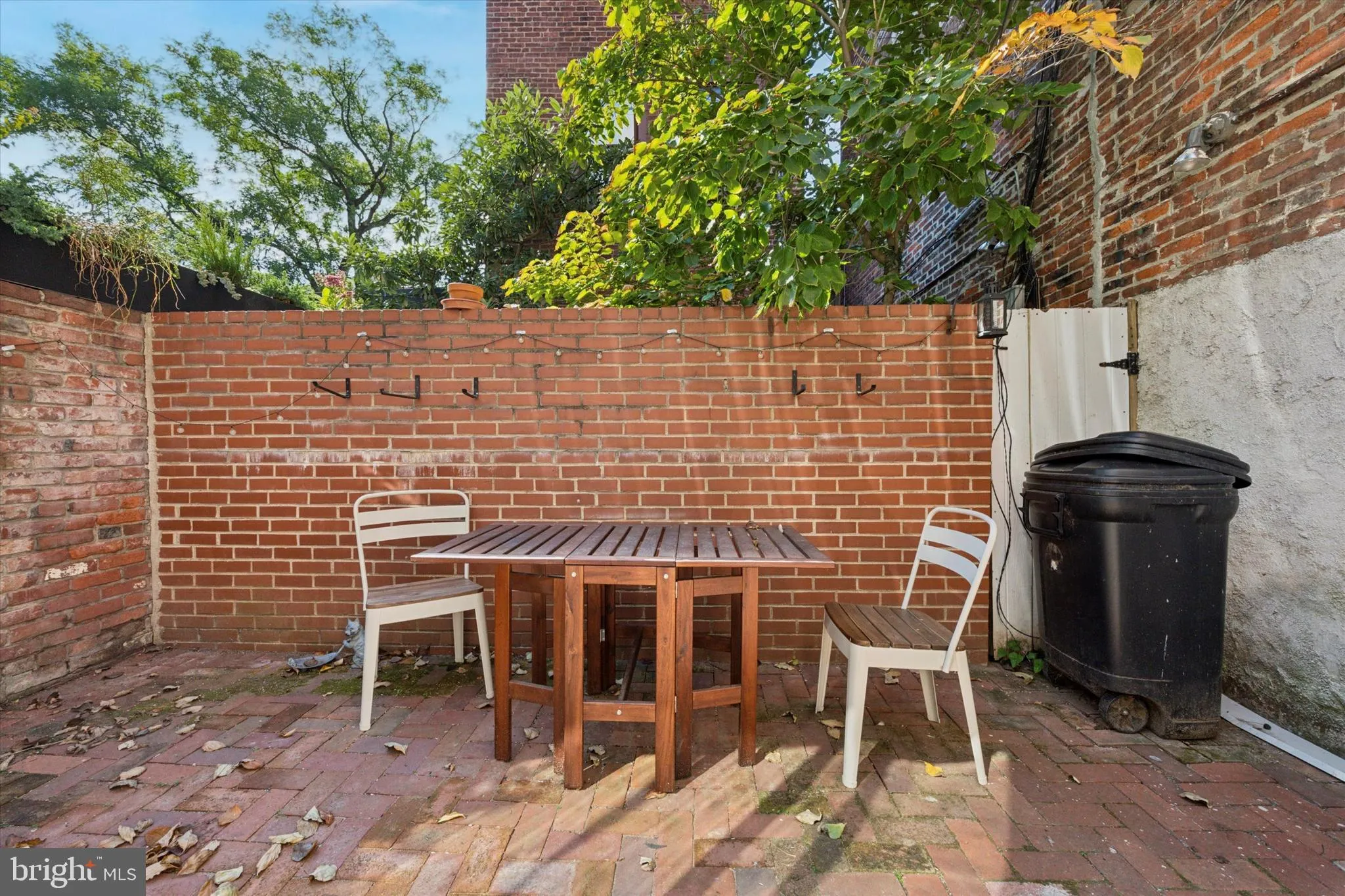 Philadelphia, Pennsylvania 19106, United States, 8 Bedrooms Bedrooms, ,Residential,Active,41177