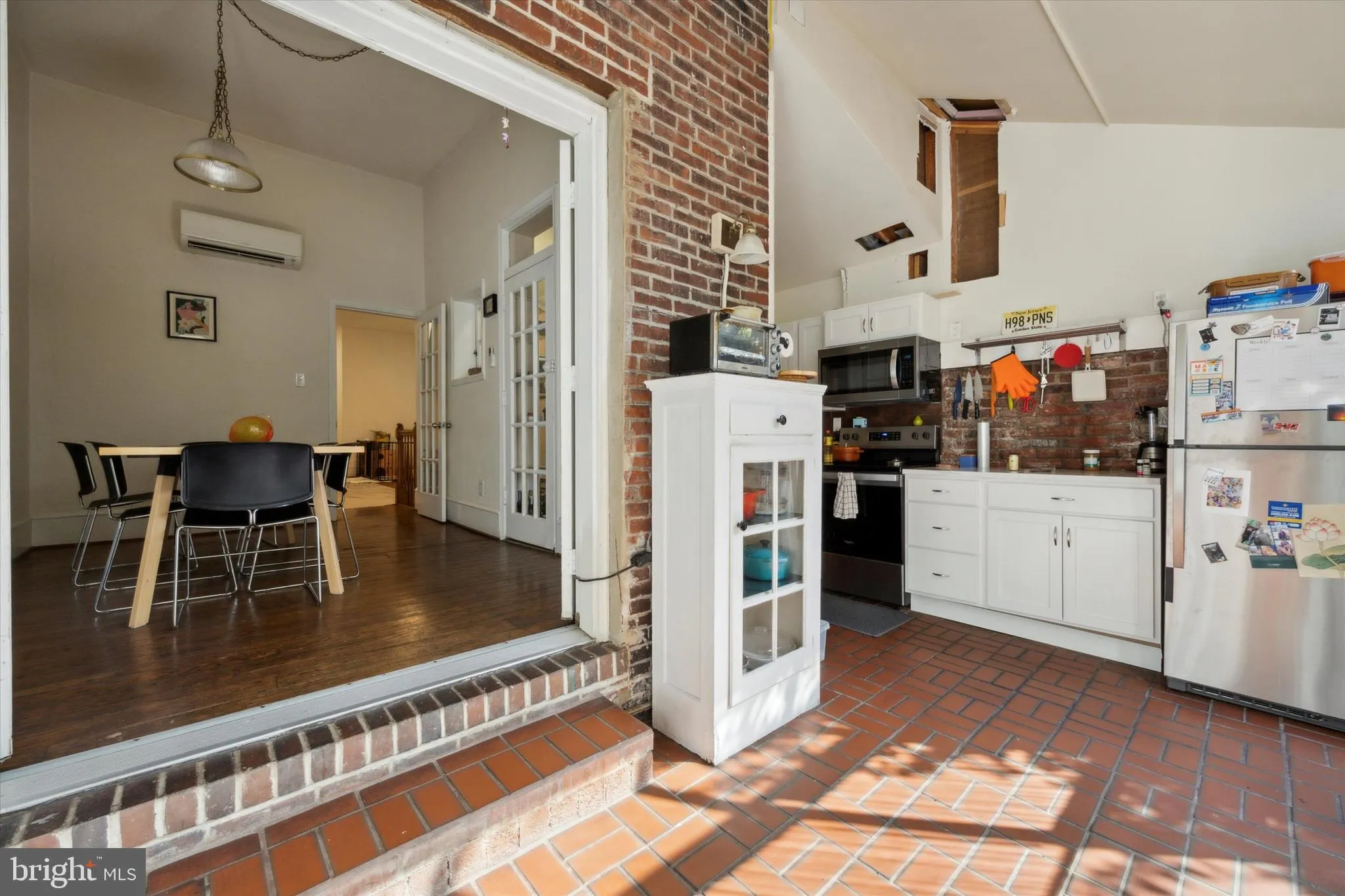 Philadelphia, Pennsylvania 19106, United States, 8 Bedrooms Bedrooms, ,Residential,Active,41177