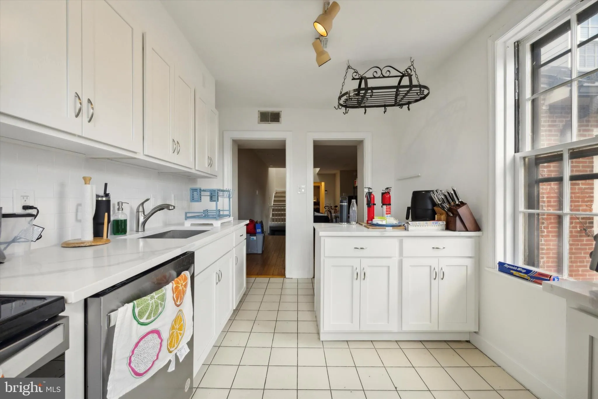 Philadelphia, Pennsylvania 19106, United States, 8 Bedrooms Bedrooms, ,Residential,Active,41177