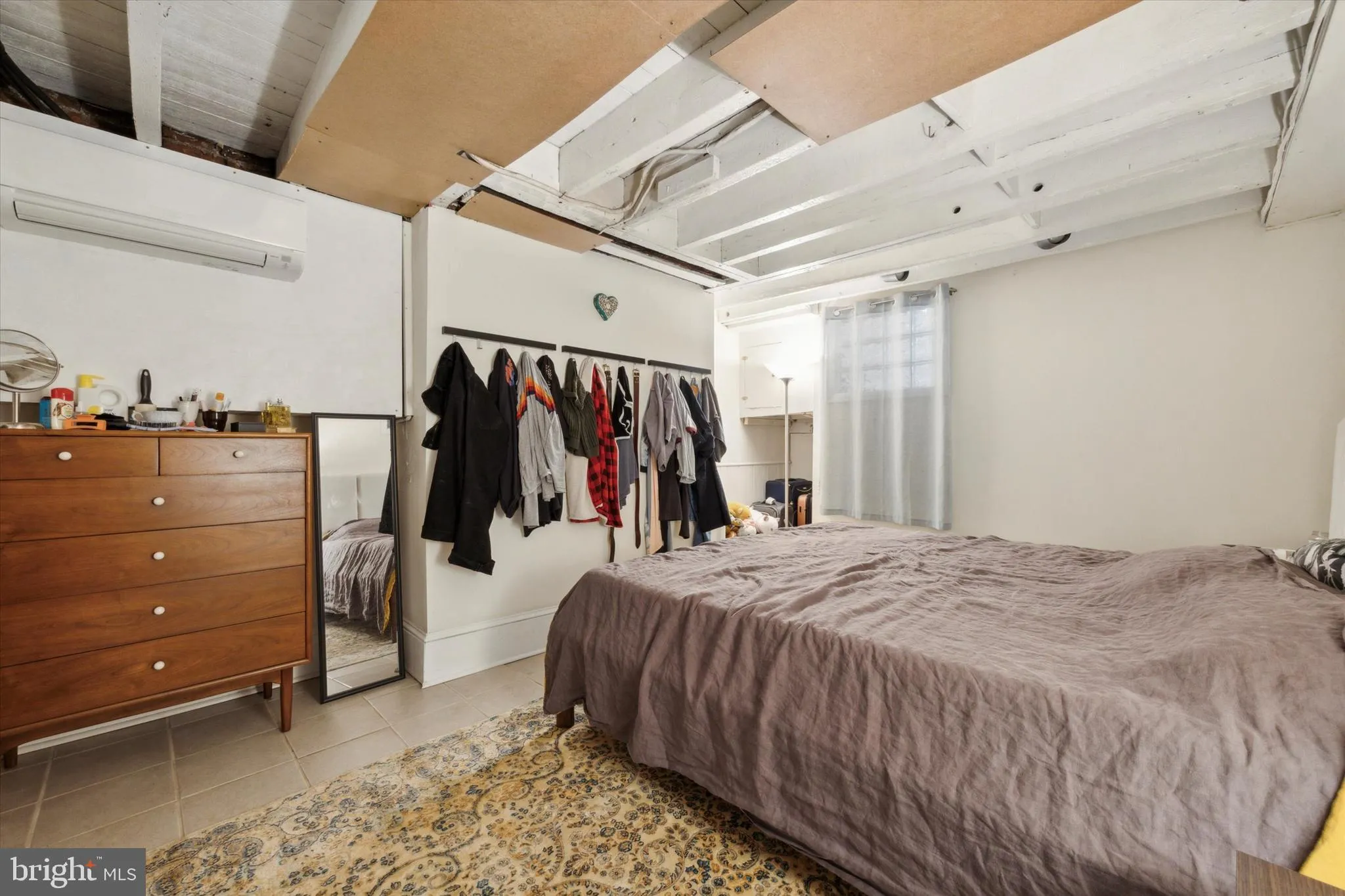Philadelphia, Pennsylvania 19106, United States, 8 Bedrooms Bedrooms, ,Residential,Active,41177