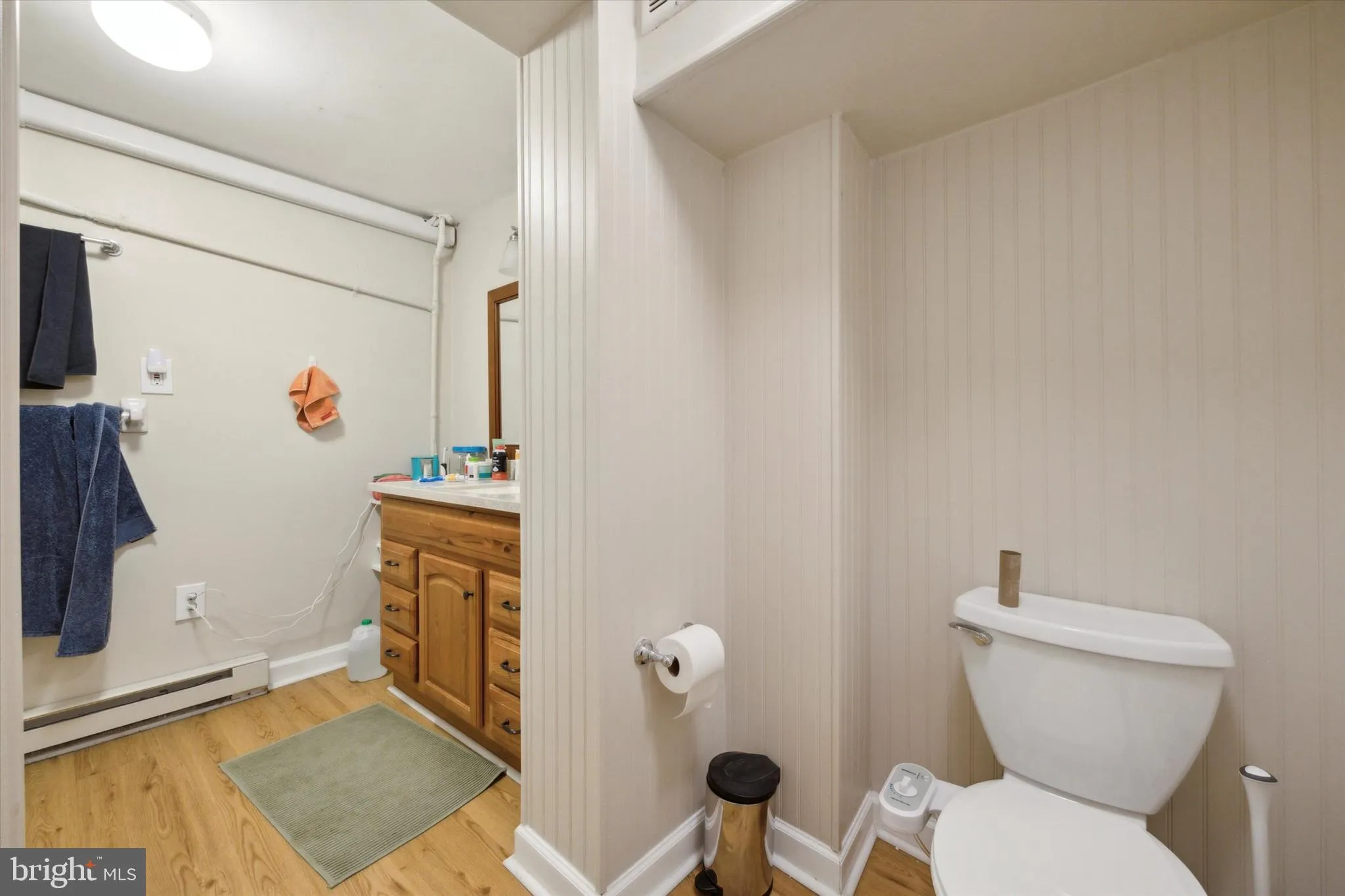 Philadelphia, Pennsylvania 19106, United States, 8 Bedrooms Bedrooms, ,Residential,Active,41177