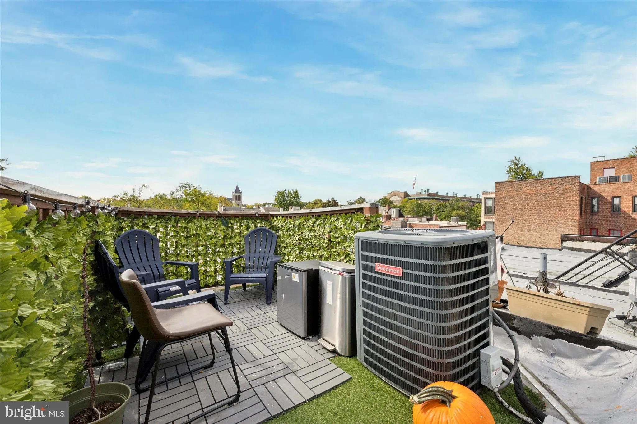Philadelphia, Pennsylvania 19106, United States, 8 Bedrooms Bedrooms, ,Residential,Active,41177
