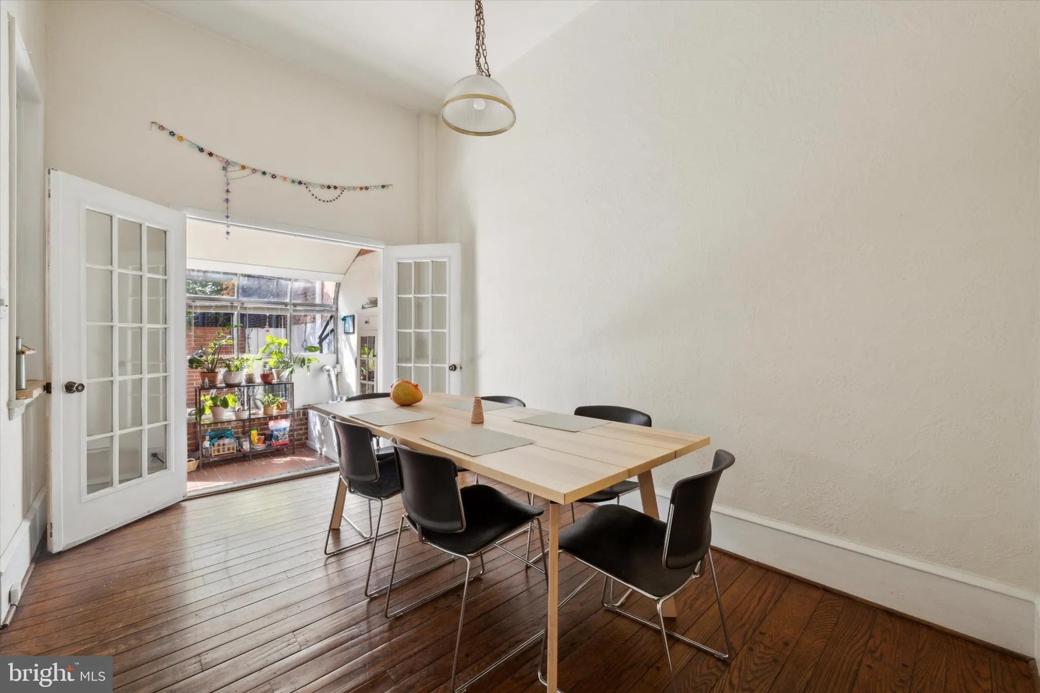 Philadelphia, Pennsylvania 19106, United States, 8 Bedrooms Bedrooms, ,Residential,Active,41177