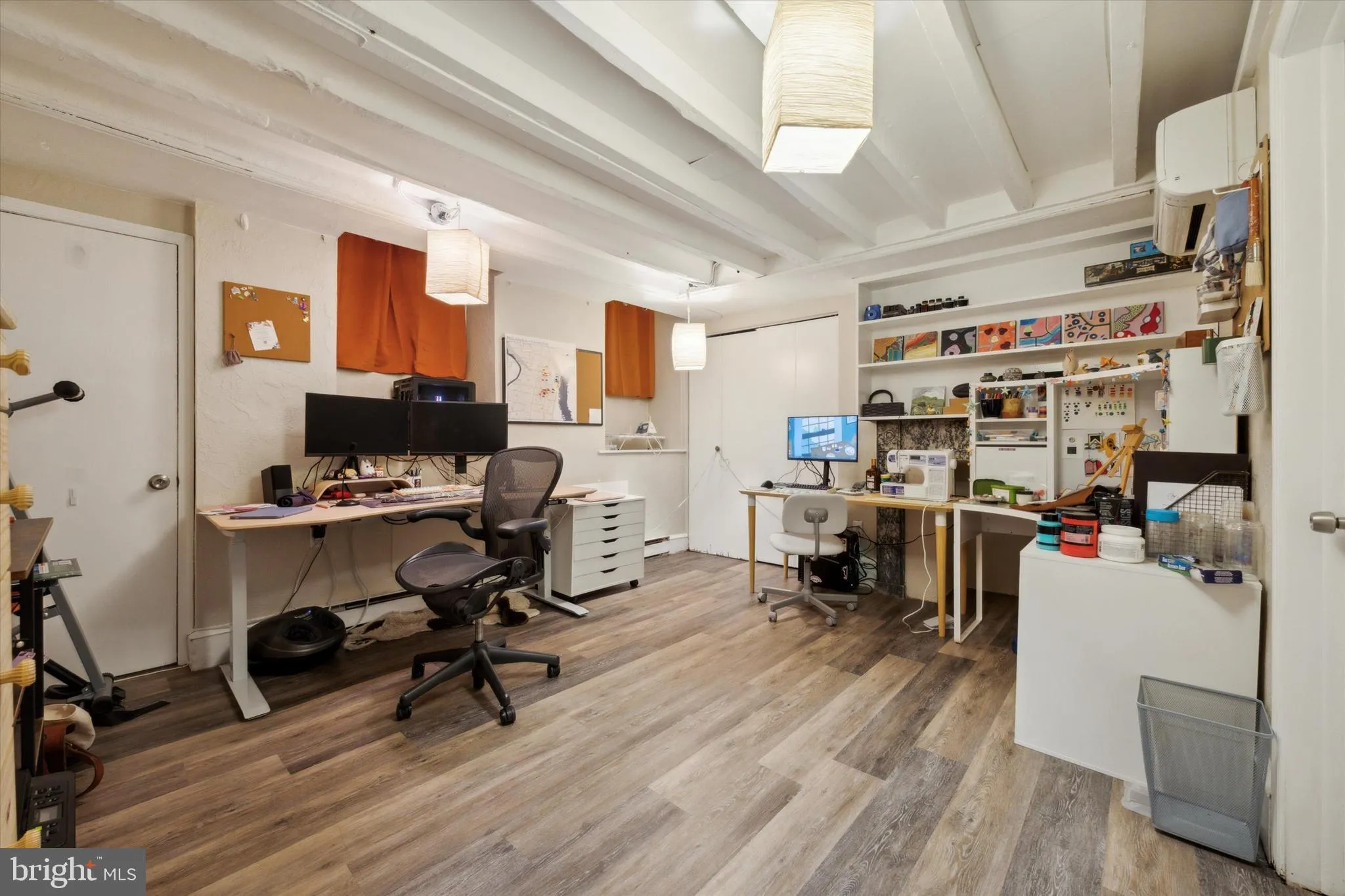Philadelphia, Pennsylvania 19106, United States, 8 Bedrooms Bedrooms, ,Residential,Active,41177
