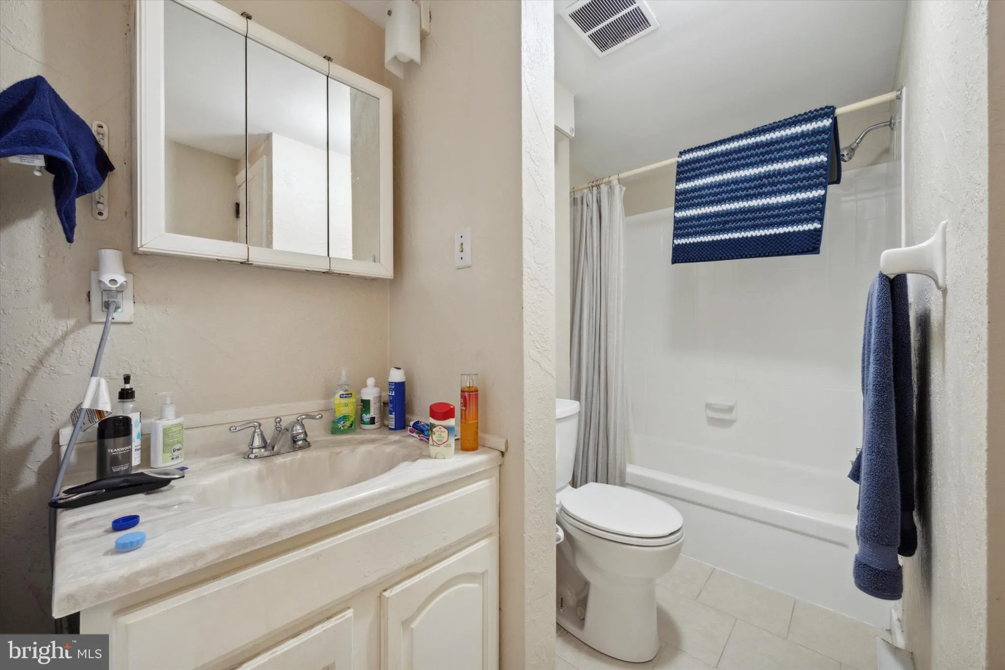 Philadelphia, Pennsylvania 19106, United States, 8 Bedrooms Bedrooms, ,Residential,Active,41177