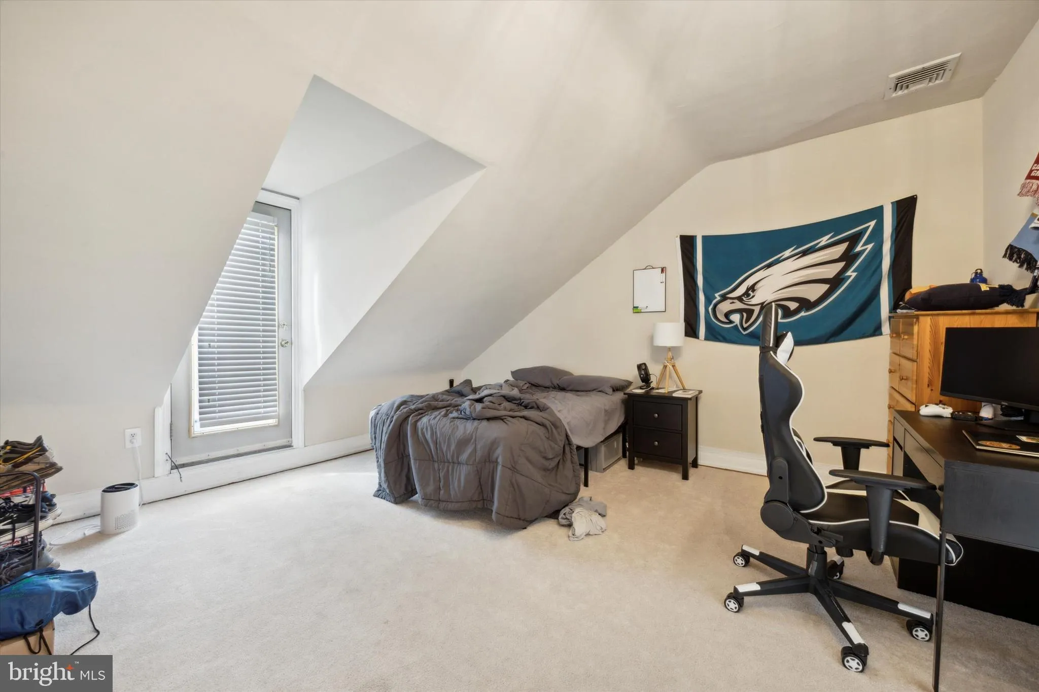 Philadelphia, Pennsylvania 19106, United States, 8 Bedrooms Bedrooms, ,Residential,Active,41177