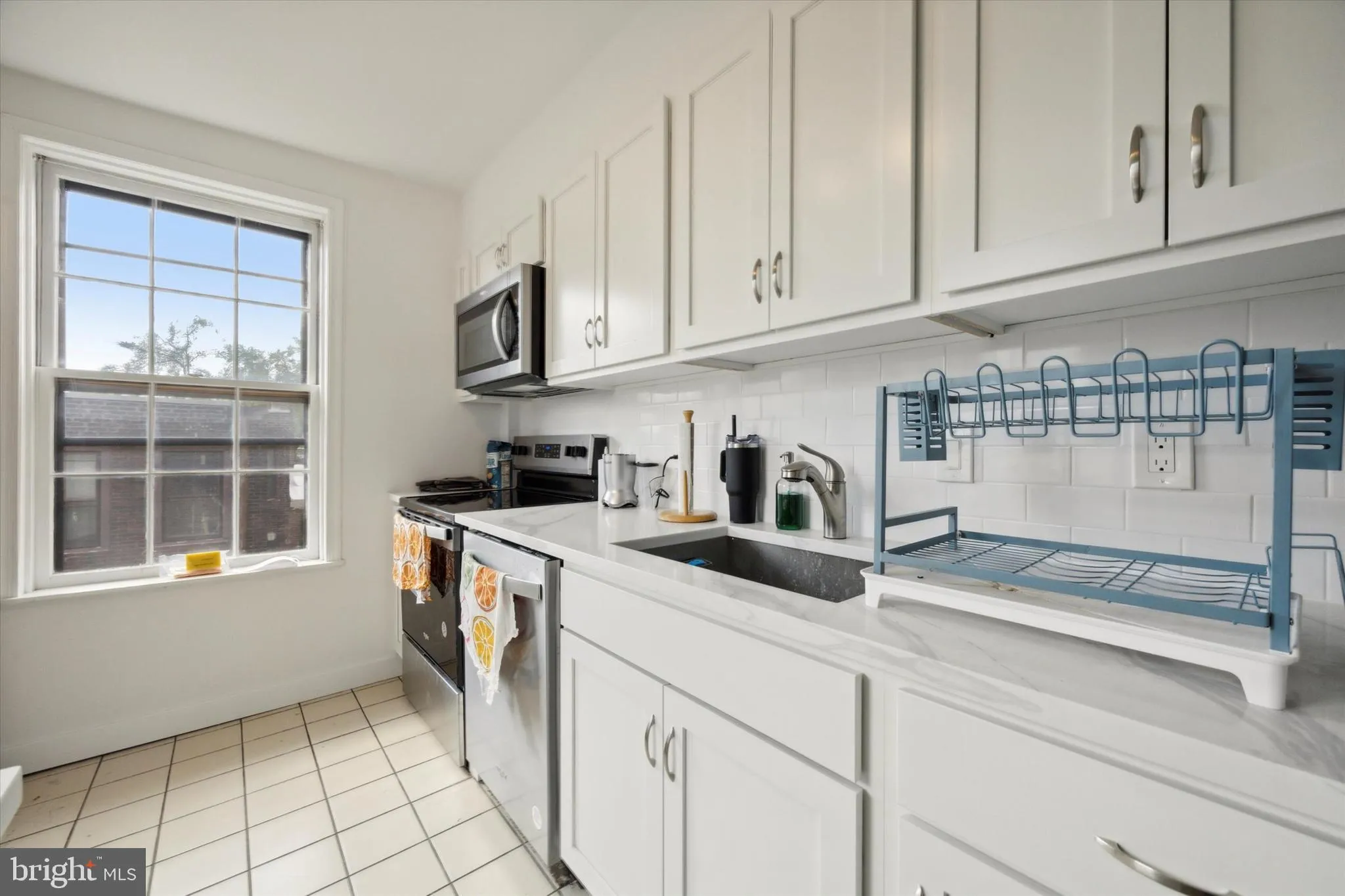 Philadelphia, Pennsylvania 19106, United States, 8 Bedrooms Bedrooms, ,Residential,Active,41177