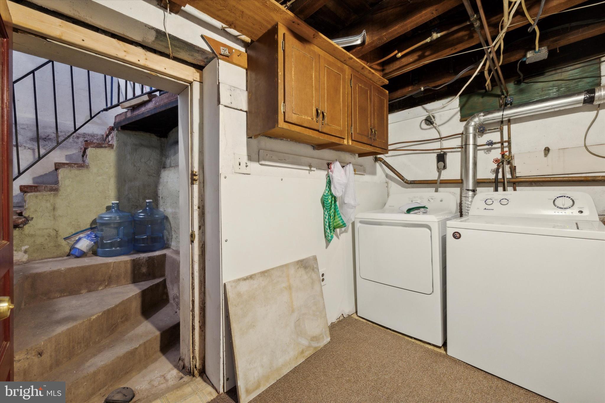 SOCIETY HILL - Residential Income
