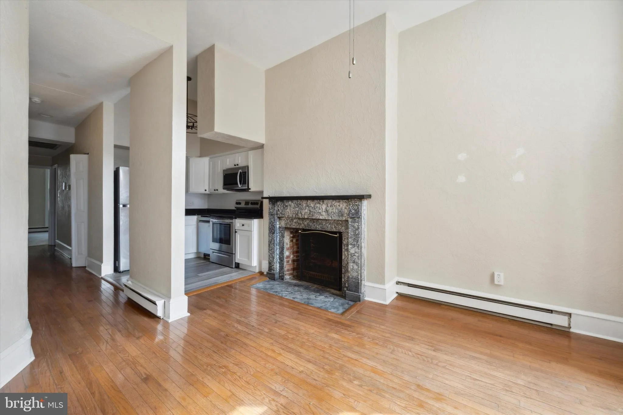 Philadelphia, Pennsylvania 19106, United States, 8 Bedrooms Bedrooms, ,Residential,Active,41177