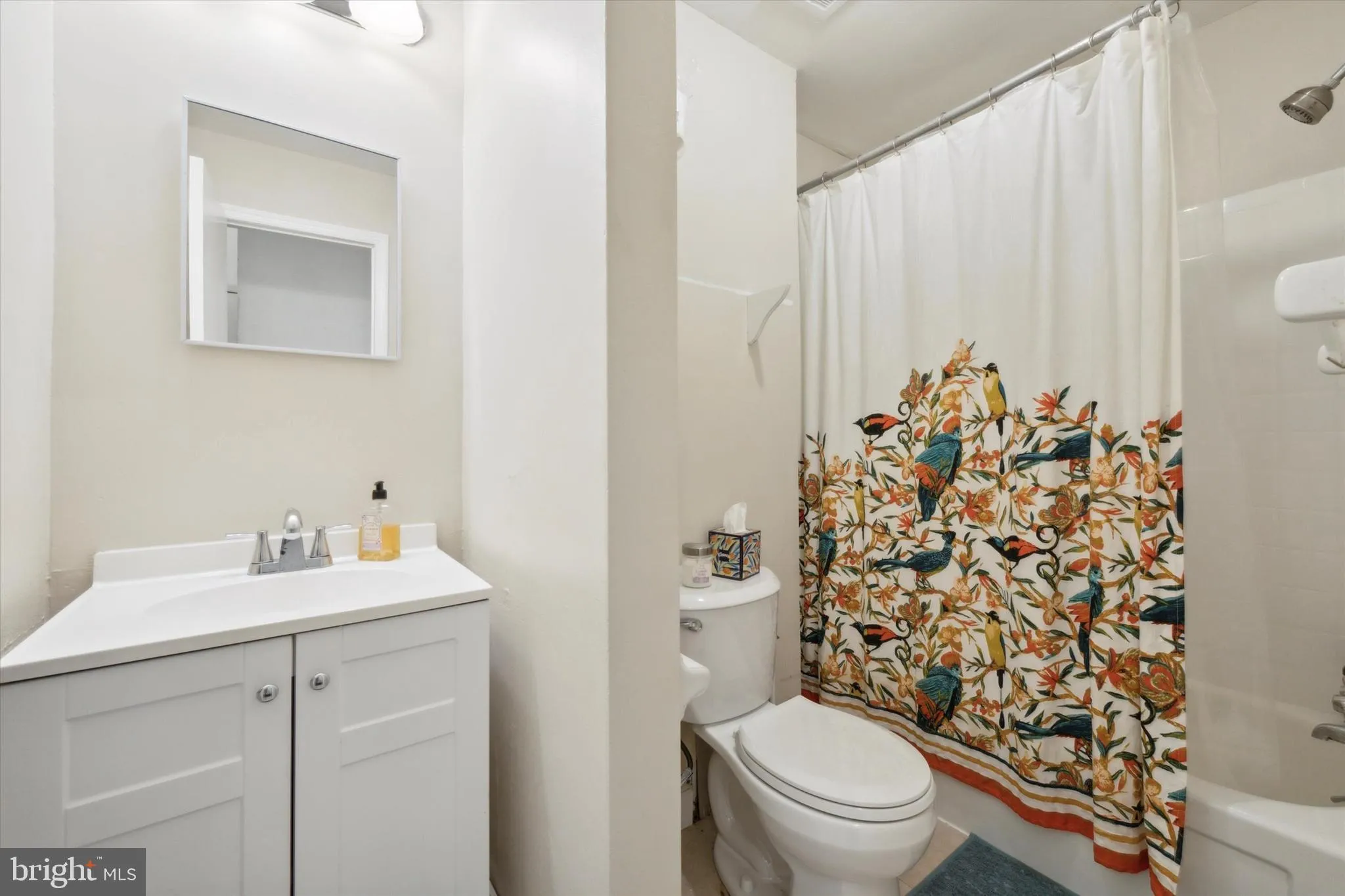Philadelphia, Pennsylvania 19106, United States, 8 Bedrooms Bedrooms, ,Residential,Active,41177