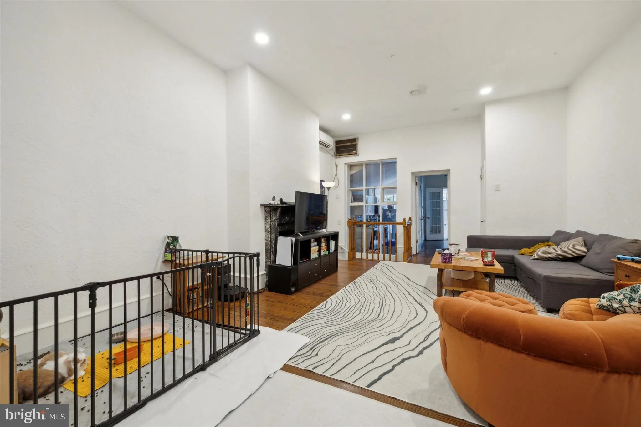 Philadelphia, Pennsylvania 19106, United States, 8 Bedrooms Bedrooms, ,Residential,Active,41177