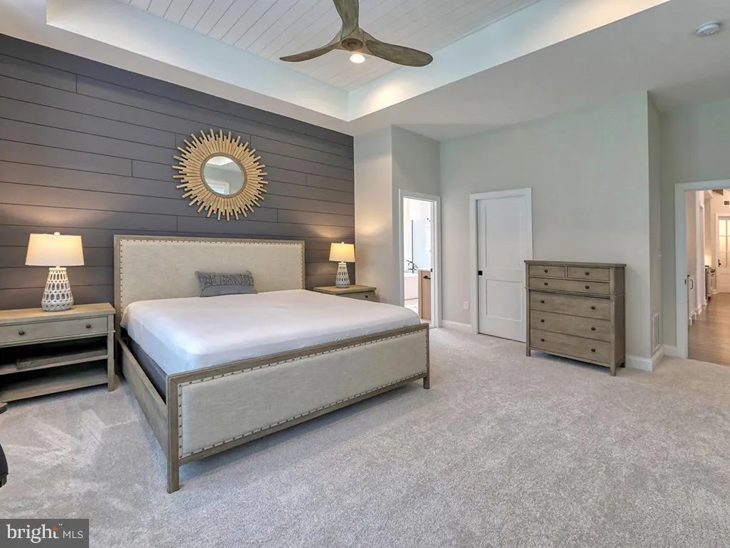 Milton, Delaware 19968, United States, 4 Bedrooms Bedrooms, ,5 BathroomsBathrooms,Residential,Coming Soon,164344