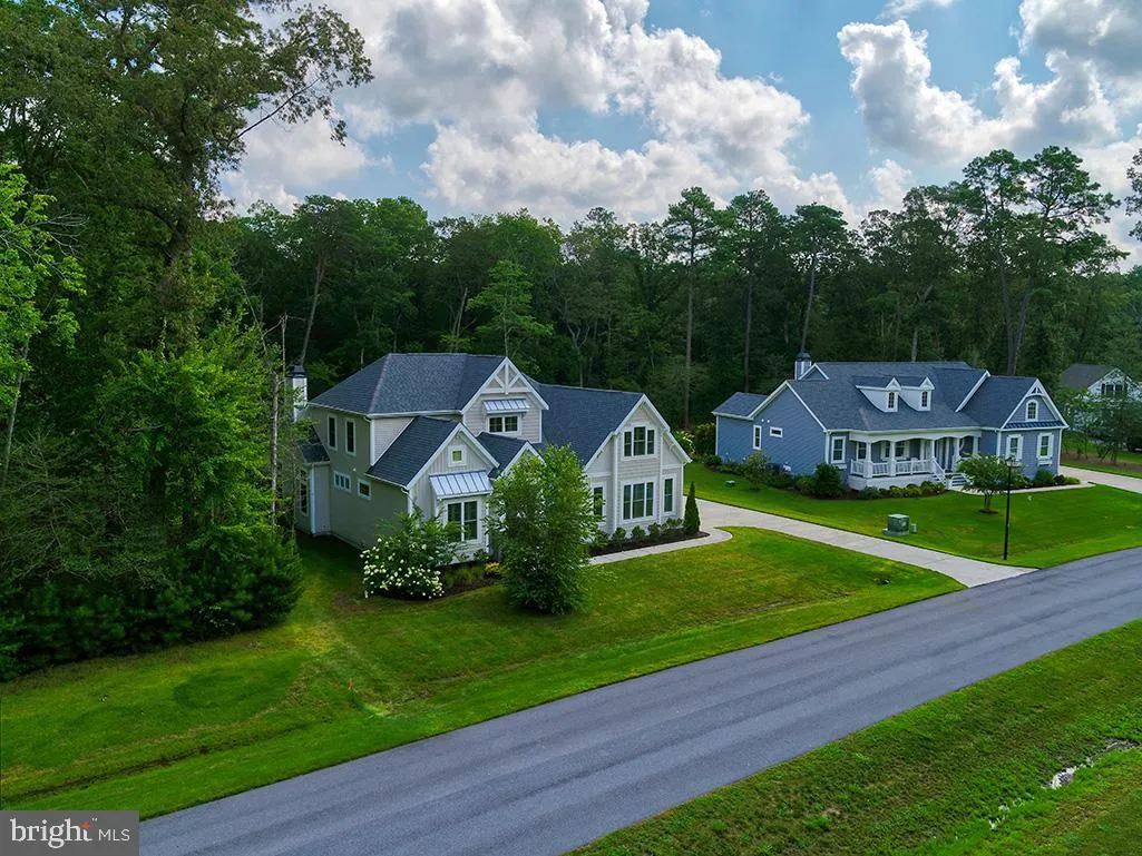 Milton, Delaware 19968, United States, 4 Bedrooms Bedrooms, ,5 BathroomsBathrooms,Residential,Coming Soon,164344