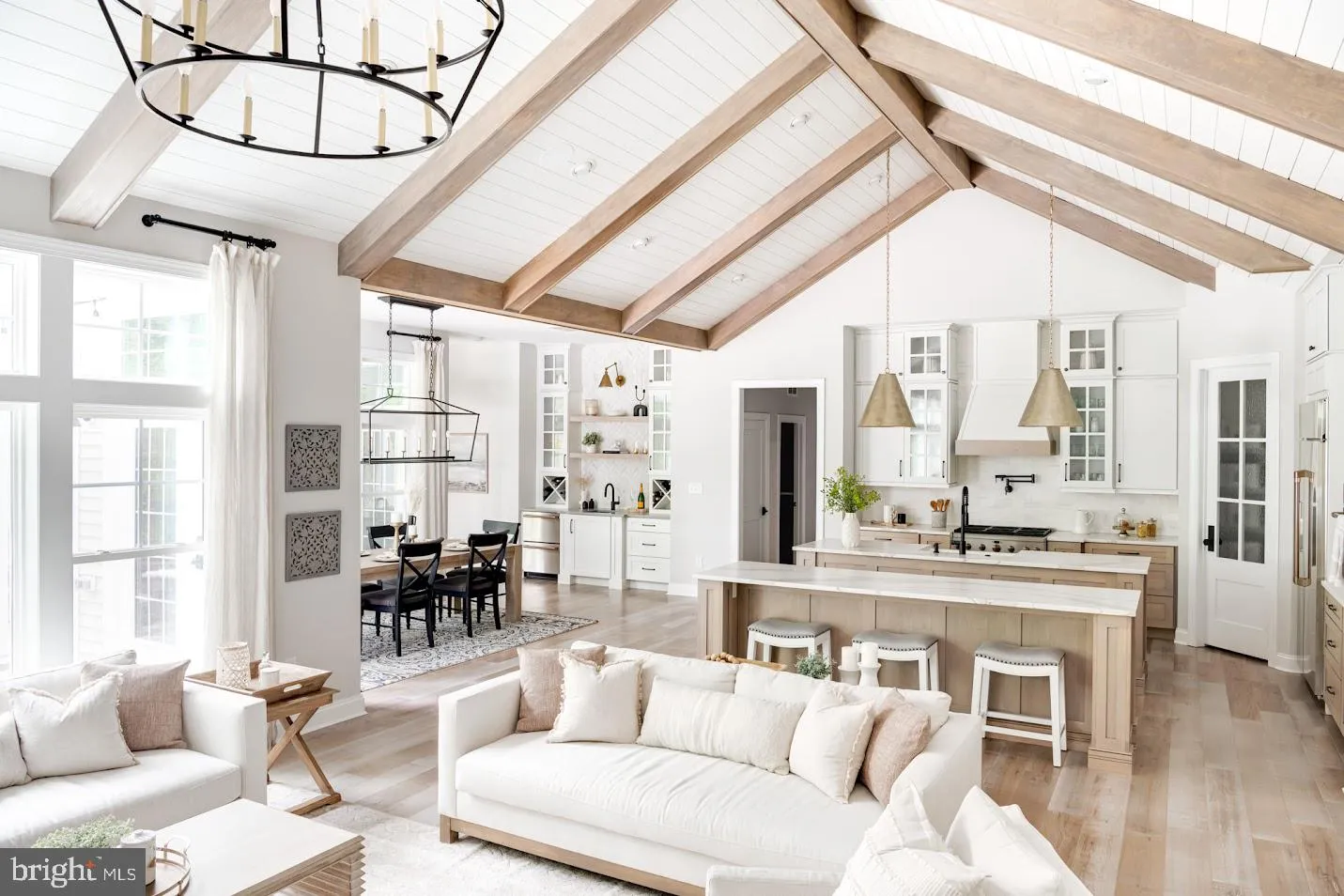 Milton, Delaware 19968, United States, 4 Bedrooms Bedrooms, ,5 BathroomsBathrooms,Residential,Coming Soon,164344