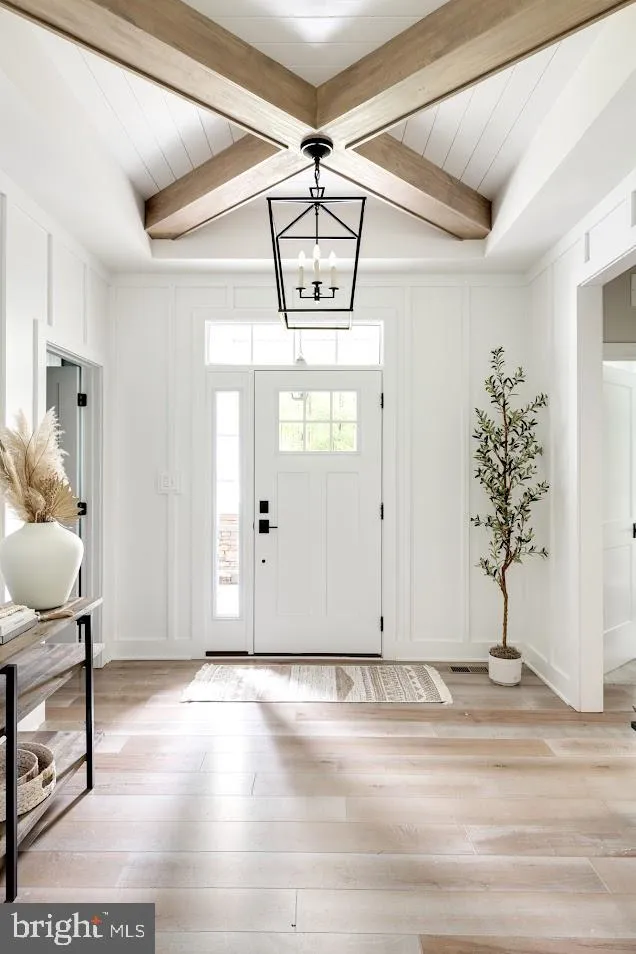 Milton, Delaware 19968, United States, 4 Bedrooms Bedrooms, ,5 BathroomsBathrooms,Residential,Coming Soon,164344