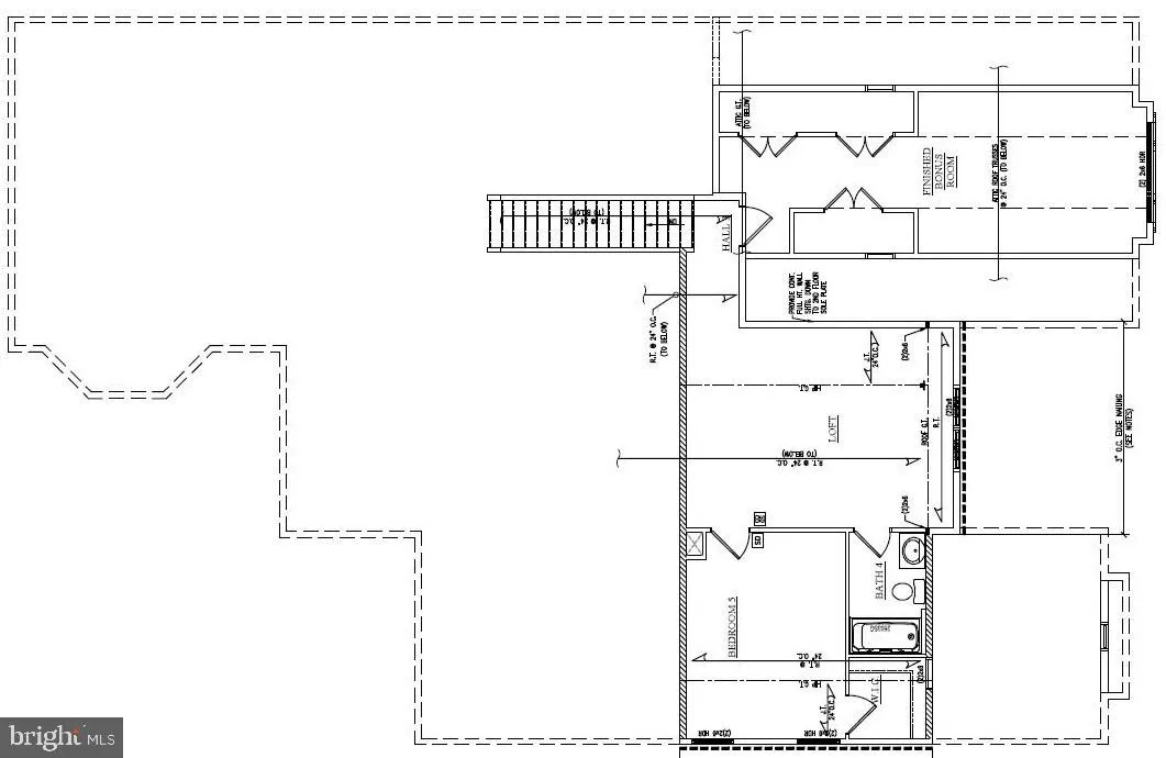 Milton, Delaware 19968, United States, 4 Bedrooms Bedrooms, ,5 BathroomsBathrooms,Residential,Coming Soon,164344