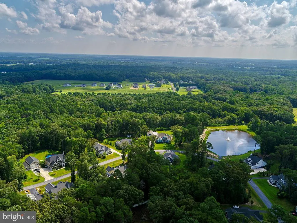 Milton, Delaware 19968, United States, 4 Bedrooms Bedrooms, ,5 BathroomsBathrooms,Residential,Coming Soon,164344