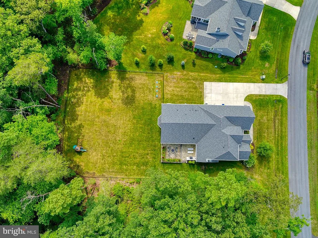 Milton, Delaware 19968, United States, 4 Bedrooms Bedrooms, ,5 BathroomsBathrooms,Residential,Coming Soon,164344