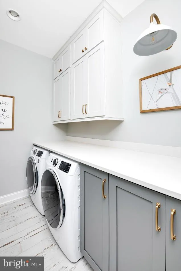 Milton, Delaware 19968, United States, 4 Bedrooms Bedrooms, ,5 BathroomsBathrooms,Residential,Coming Soon,164344