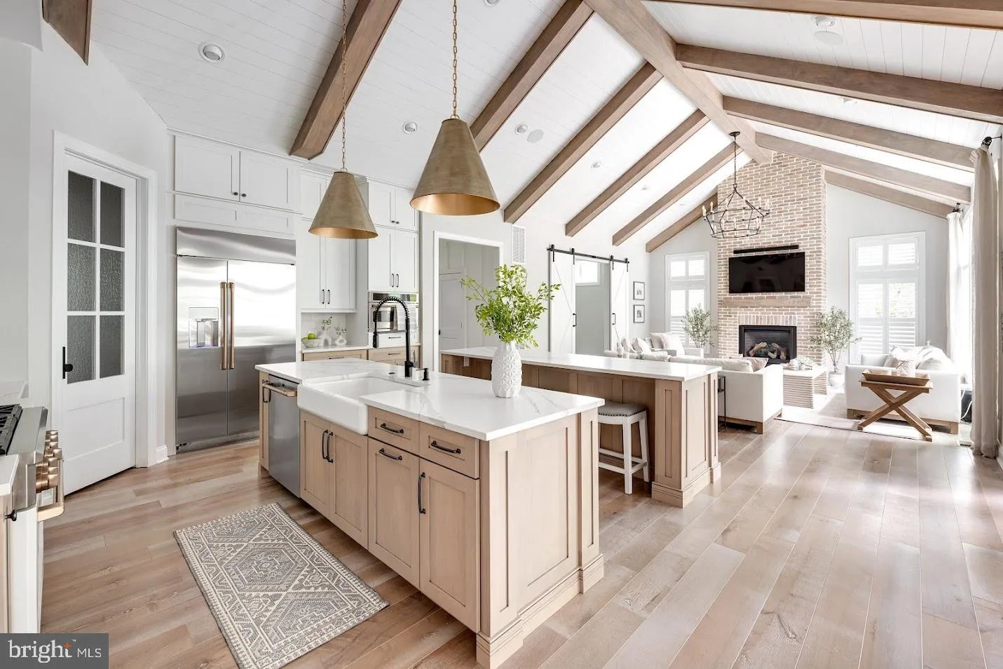 Milton, Delaware 19968, United States, 4 Bedrooms Bedrooms, ,5 BathroomsBathrooms,Residential,Coming Soon,164344