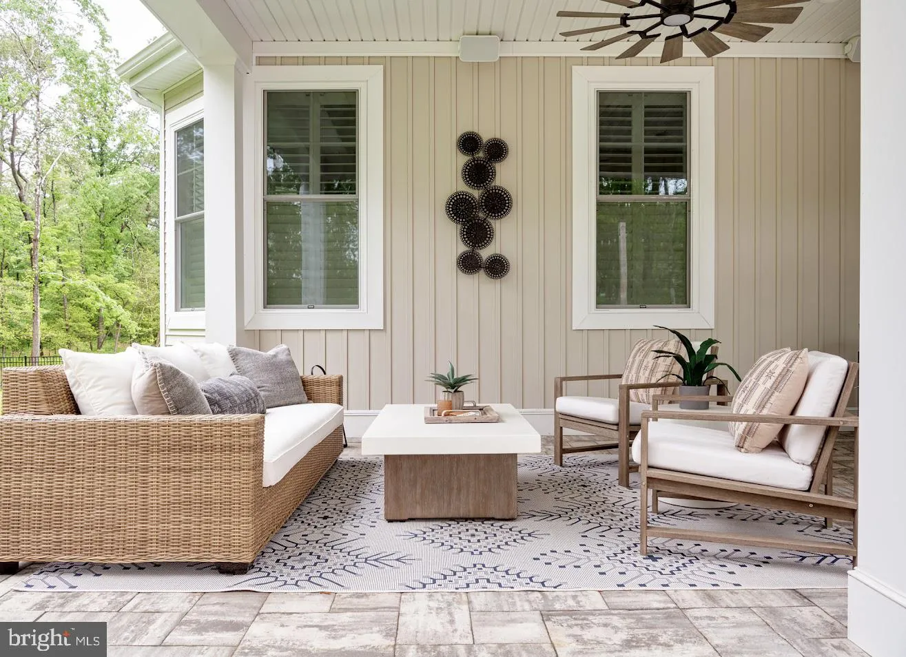 Milton, Delaware 19968, United States, 4 Bedrooms Bedrooms, ,5 BathroomsBathrooms,Residential,Coming Soon,164344