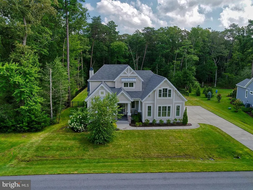 Milton, Delaware 19968, United States, 4 Bedrooms Bedrooms, ,5 BathroomsBathrooms,Residential,Coming Soon,164344