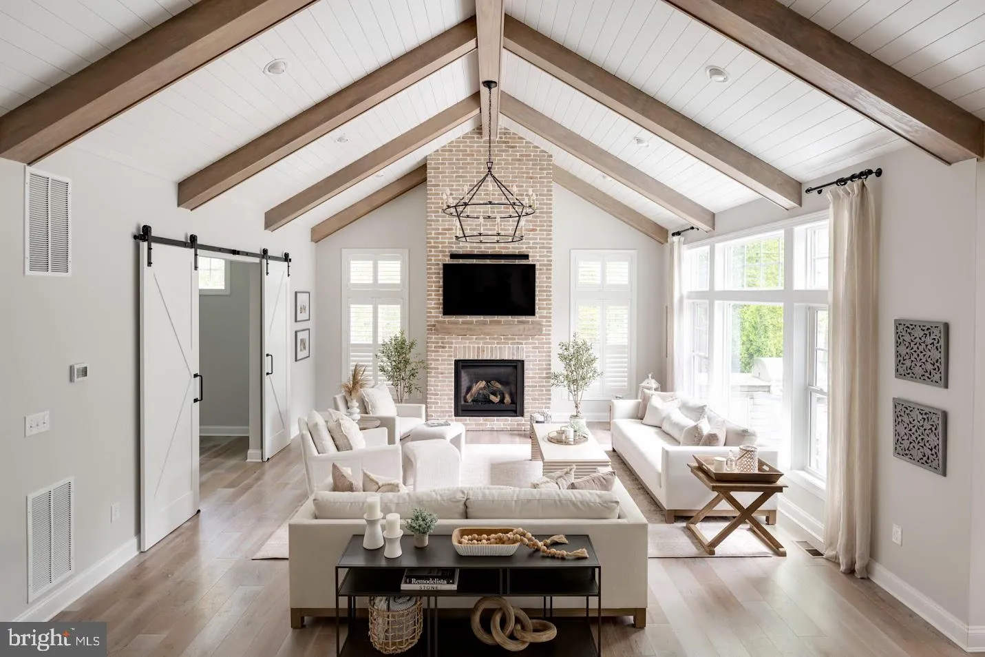 Milton, Delaware 19968, United States, 4 Bedrooms Bedrooms, ,5 BathroomsBathrooms,Residential,Coming Soon,164344