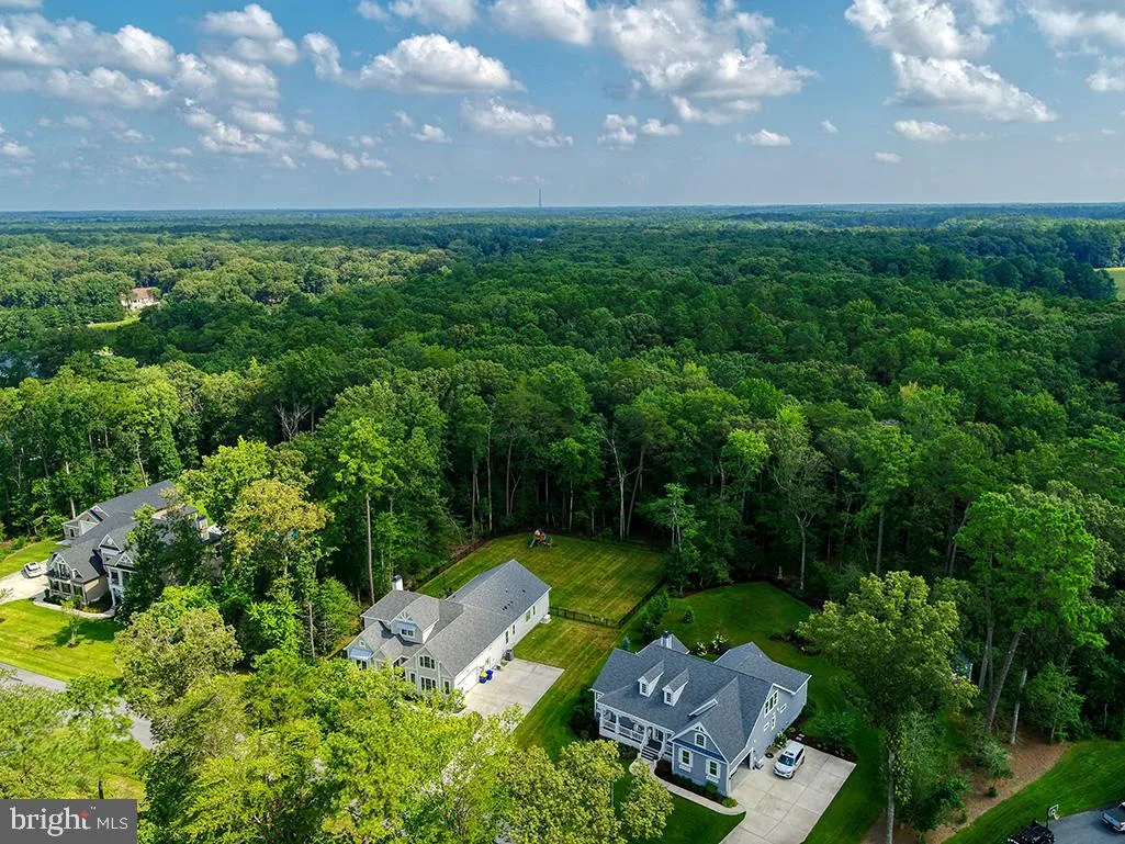 Milton, Delaware 19968, United States, 4 Bedrooms Bedrooms, ,5 BathroomsBathrooms,Residential,Coming Soon,164344