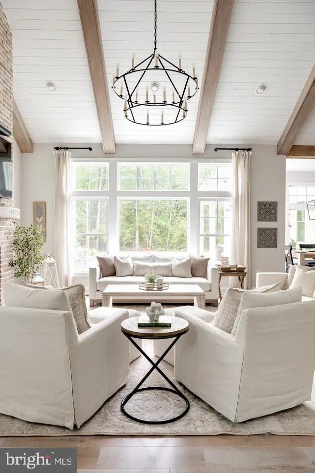 Milton, Delaware 19968, United States, 4 Bedrooms Bedrooms, ,5 BathroomsBathrooms,Residential,Coming Soon,164344