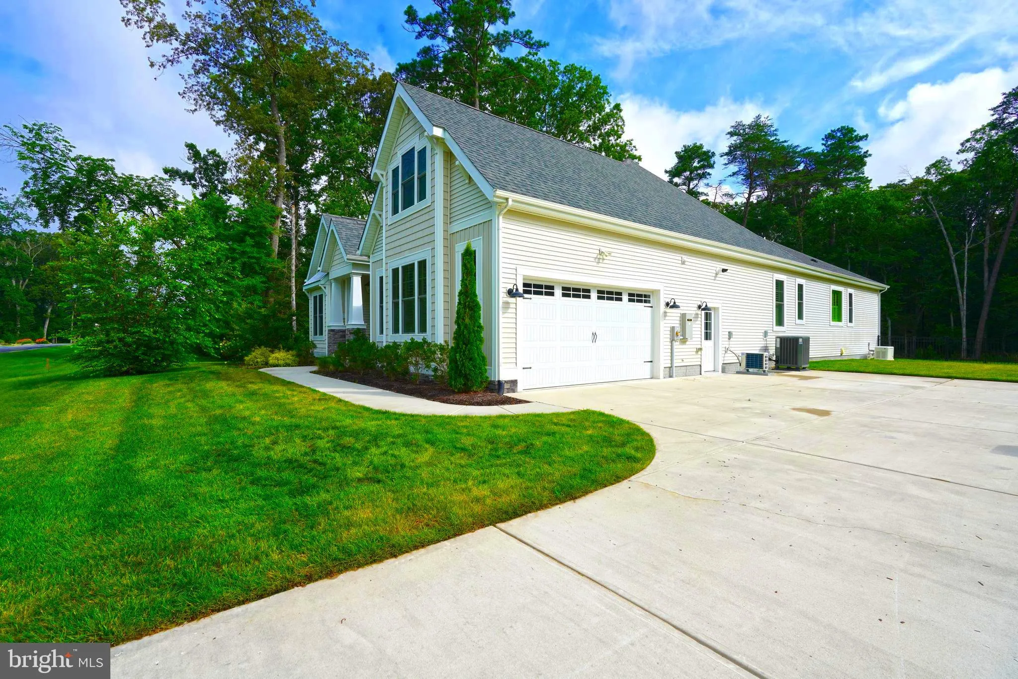 Milton, Delaware 19968, United States, 4 Bedrooms Bedrooms, ,5 BathroomsBathrooms,Residential,Coming Soon,164344