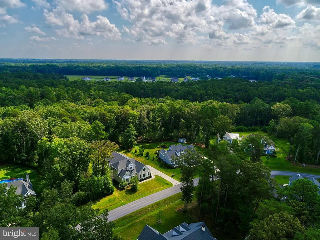 Milton, Delaware 19968, United States, 4 Bedrooms Bedrooms, ,5 BathroomsBathrooms,Residential,Coming Soon,164344